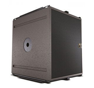 L-Acoustics SB15m изображение/фото/картинка